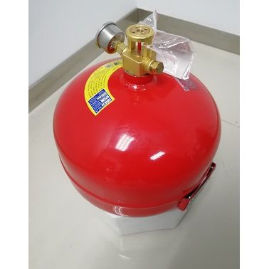 無錫七氟丙烷氣體滅火系統-念海消防公司