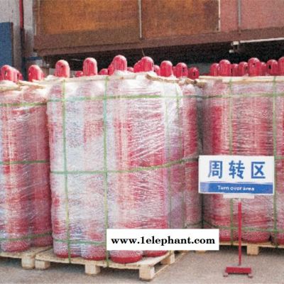 振興消防-荔灣區IG100氣體滅火系統維修檢測