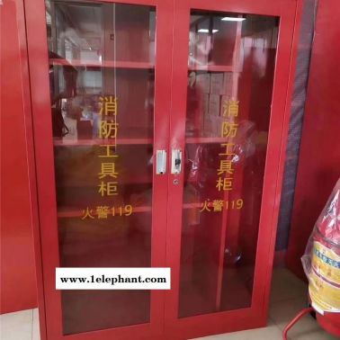 南助安好口碑-4kg滅火器過(guò)期更換哪里有賣