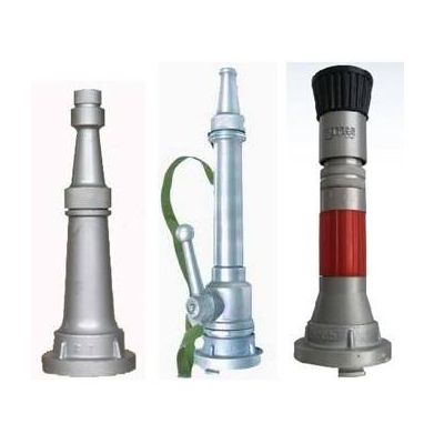 甘肅消防水批發-沐氏消防器材(推薦商家)