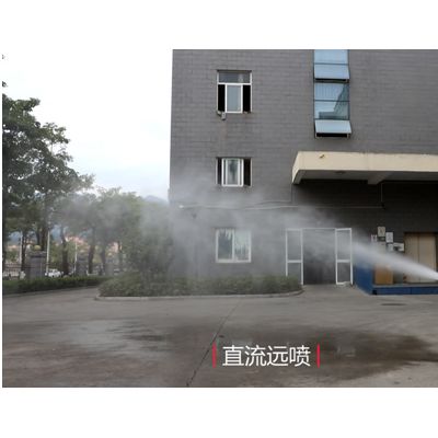 城力消防滅火設備廠家(圖)-智能滅火機器人-龍巖滅火機器人