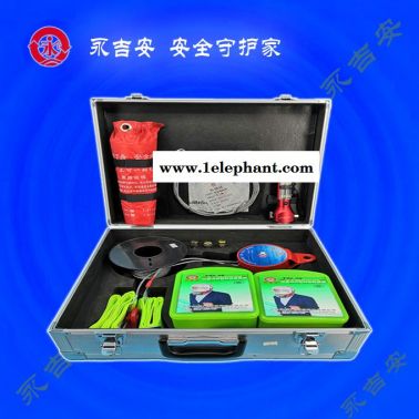 高樓救生緩降器-救生緩降器-永吉安廈門廠家批發(查看)