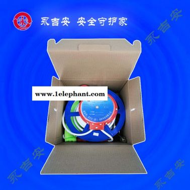 高空逃生裝置-昆明逃生裝置-永吉安廈門廠家生產(查看)