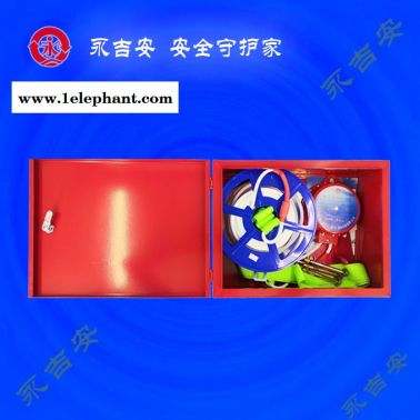 高空逃生緩降器-逃生緩降器-永吉安廈門生產(chǎn)批發(fā)