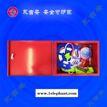 高樓緩降器-緩降器-永吉安廈門生產批發(查看)