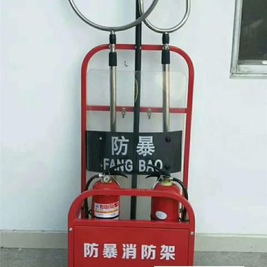 干粉滅火器充裝廠家-大龍干粉滅火器充裝-南助安值得信賴