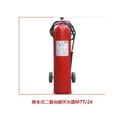 消防器材維修電話-沐氏消防器材經營部-北京消防器材維修