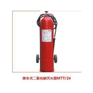 消防器材維修電話-沐氏消防器材經營部-北京消防器材維修