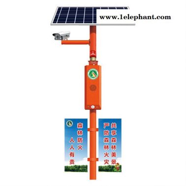 4G監控桿-嘉陽型號齊全-4G監控桿供應