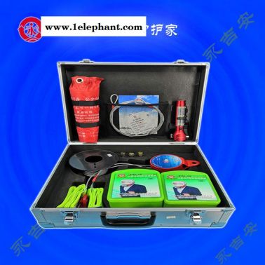 高空逃生緩降器-海南逃生緩降器-永吉安廈門廠家批發(查看)