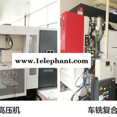 機(jī)床自動(dòng)滅火裝置廠家-機(jī)床滅火裝置-蘇州念海消防技術(shù)有限公司