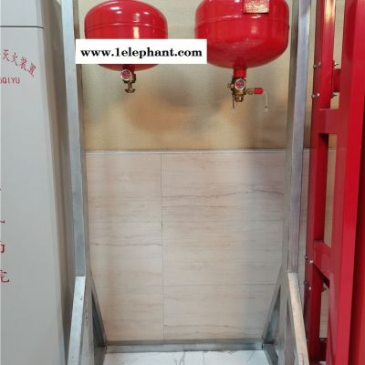 棠下街道gds氣體檢測系統-共立消防免費咨詢