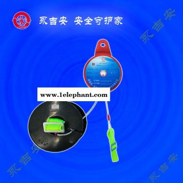高空緩降器-緩降器-永吉安廈門廠家批發(查看)