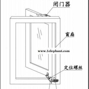 邢臺防火窗安裝-鋼質防火窗安裝-一維工貿(推薦商家)