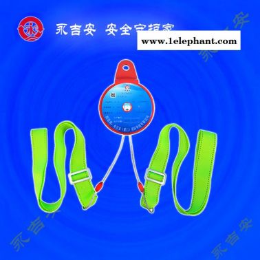 高樓逃生緩降器-山東逃生緩降器-永吉安廈門廠家生產