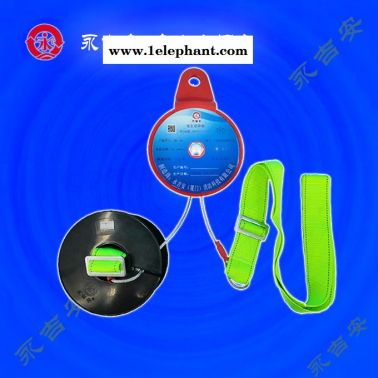 高樓救生緩降器-救生緩降器-永吉安廈門批發