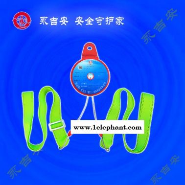 高空救生緩降器-救生緩降器-永吉安廈門批發