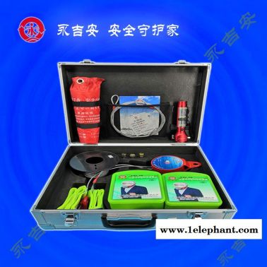 高空逃生緩降器-逃生緩降器-永吉安廈門(mén)生產(chǎn)供應(yīng)(查看)