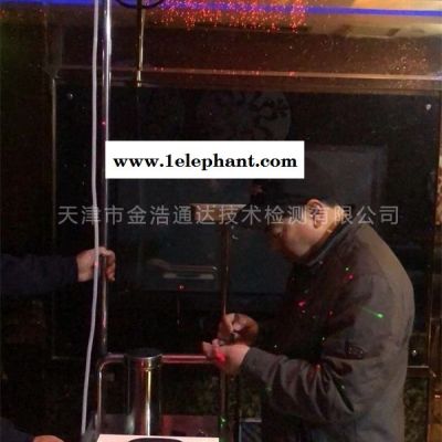 天津公共浴室衛生檢測費用-金浩通達檢測-天津公共浴室衛生檢測