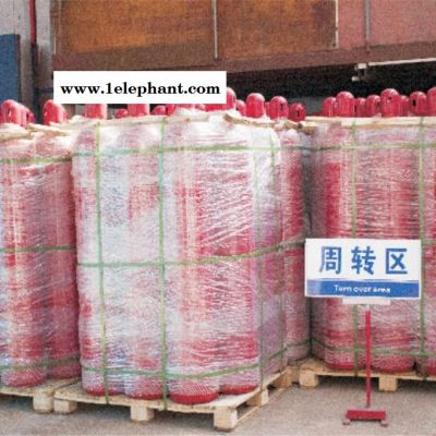 花都區IG100自動滅火系統-振興消防