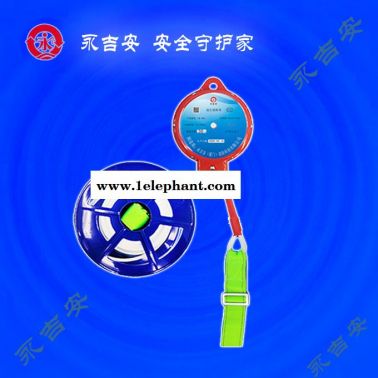 高空緩降器-海口緩降器-永吉安廈門生產(chǎn)供應(yīng)(查看)