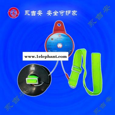 高樓緩降器-西寧緩降器-永吉安廈門廠家生產(查看)