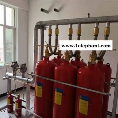 附近滅火器充裝費(fèi)用-南助安(在線咨詢)-橋南滅火器充裝費(fèi)用