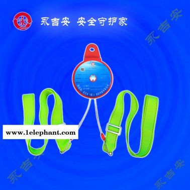 高樓緩降器-永吉安廈門批發-海南緩降器