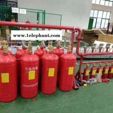 南助安值得信賴-8公斤滅火器充裝電話-大石8公斤滅火器充裝