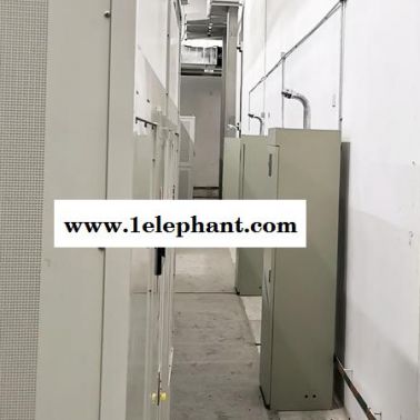 變配電室滅火器-蘇州念海消防技術有限公司-溫州配電室滅火