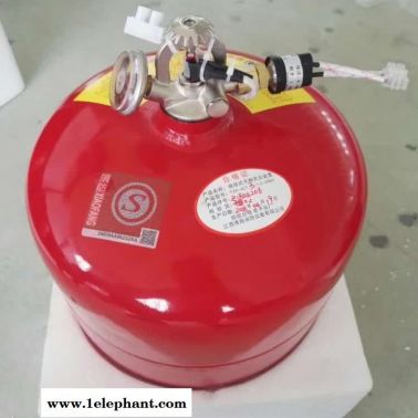 南助安實力商家-沙頭滅火器過期更換多少錢