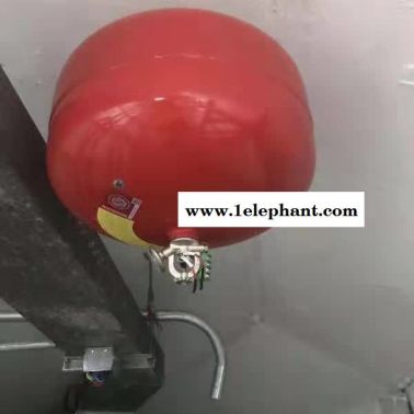 珠江滅火器充裝多少錢一個-南助安靠譜