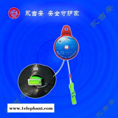 高樓救生緩降器-救生緩降器-永吉安廈門廠家批發