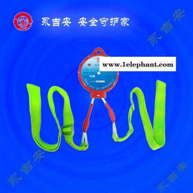 高空逃生裝置-永吉安（廈門）(在線咨詢)-寧夏逃生裝置