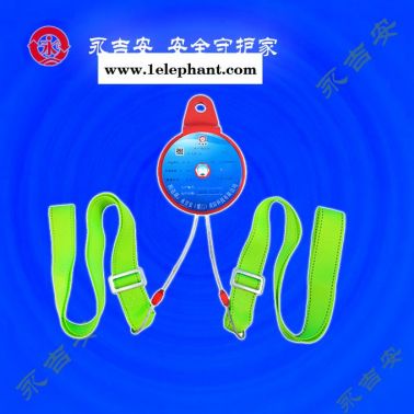 鄭州救生緩降器-高空救生緩降器-永吉安（廈門）(推薦商家)