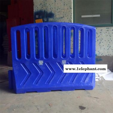 上海大型活動(dòng)現(xiàn)場圍欄警示隔離欄 上海塑料防護(hù)欄圍檔廠家