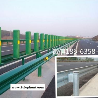 廣西柳州三江縣波形梁護欄板廠家批量價