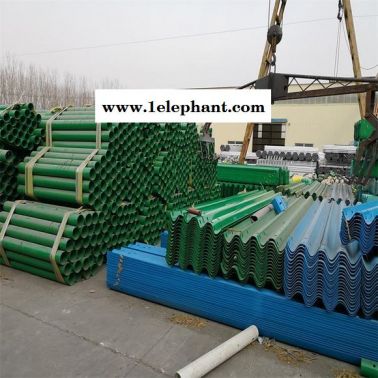 甲路鎮(zhèn)波形護(hù)欄大量現(xiàn)貨
