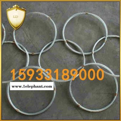 Rxi-050被動環(huán)形網(wǎng)規(guī)格 Rxi-050被動環(huán)形網(wǎng)施工方案 被動環(huán)形防護(hù)網(wǎng)直供