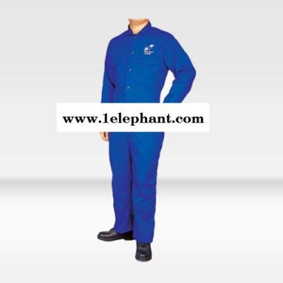 威特仕焊工衣服,現(xiàn)貨產(chǎn)品圖片型號