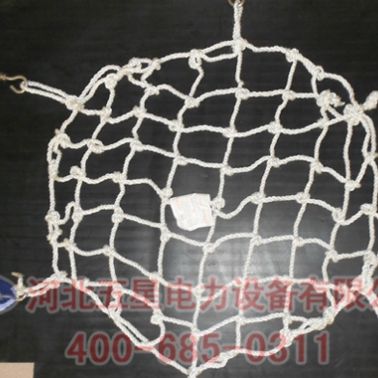 具備國(guó)標(biāo)檢測(cè)報(bào)告 窨井防護(hù)網(wǎng) 丙綸防護(hù)網(wǎng)