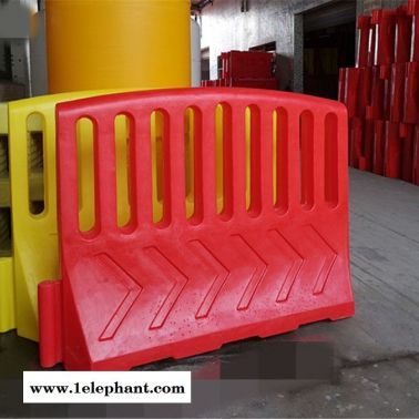 現(xiàn)場區(qū)域警示圍欄 后勤保障護(hù)欄 現(xiàn)場秩序維護(hù)圍檔戒嚴(yán)隔離欄廠家