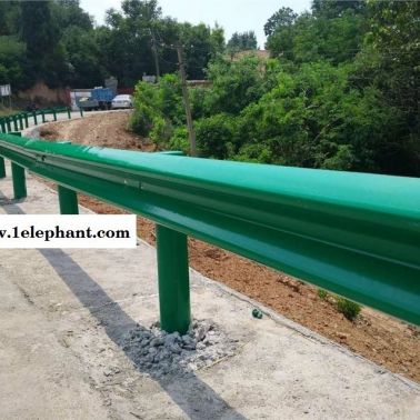 山西忻州波形梁護(hù)欄板廠家批量價(jià)格B-4E