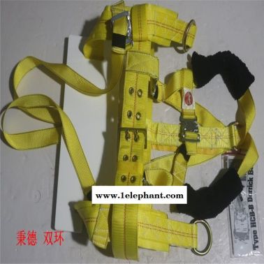 LEWIS，全身安全帶，HCB-B，款式，劉易斯
