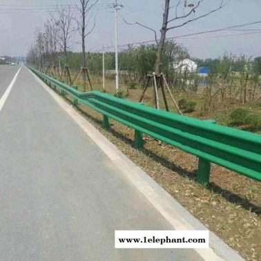 江西撫州公路波形梁護欄板廠家批量價