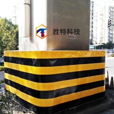 什么樣的公路橋墩防撞設施才能有效的保護公路橋梁？
