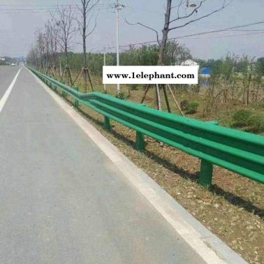 浙江紹興公路波形梁護(hù)欄板廠家批量?jī)r(jià)格