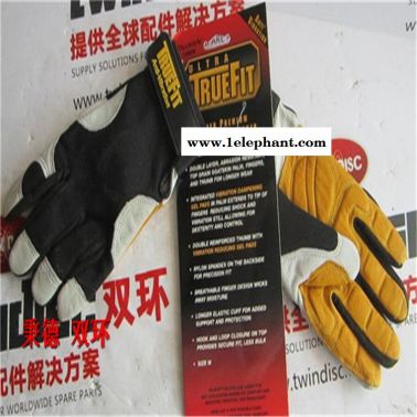 TILLMAN 手套1489 Msize