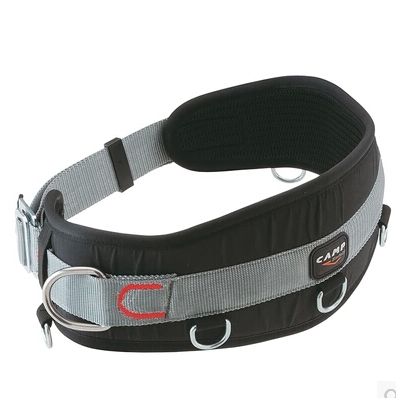 定位腰帶EASY BELT 1268意大利原裝進口
