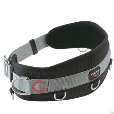 定位腰帶EASY BELT 1268意大利原裝進口